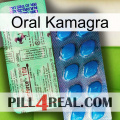 Oral Kamagra new02